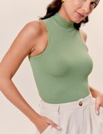 030654_0014_3-BLUSA-UNDER-SEAMLESS-CAMILA