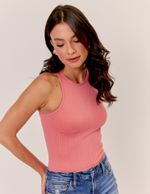 030652_0012_4-BLUSA-UNDER-SEAMLESS-IZA