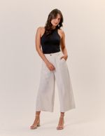030653_0002_4-BLUSA-UNDER-SEAMLESS-MARI