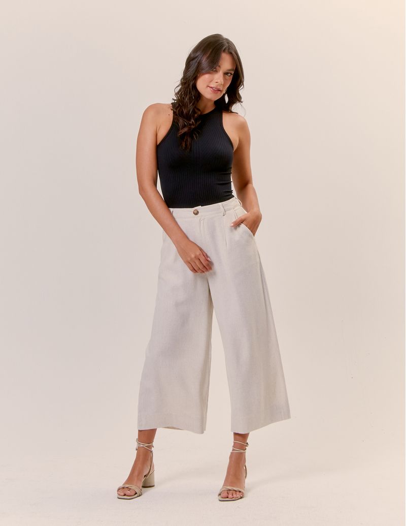 030653_0002_4-BLUSA-UNDER-SEAMLESS-MARI