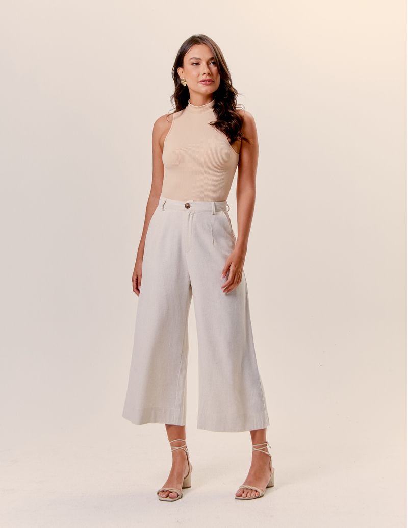 030654_0004_4-BLUSA-UNDER-SEAMLESS-CAMILA