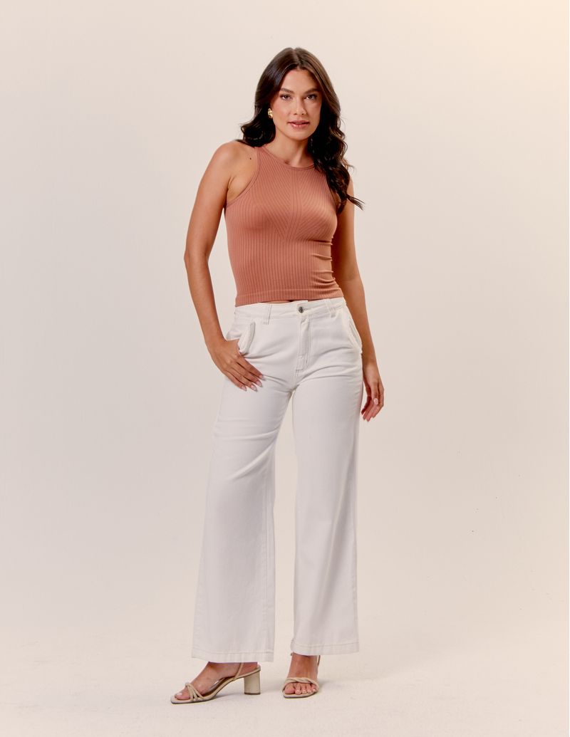 030653_0020_4-BLUSA-UNDER-SEAMLESS-MARI
