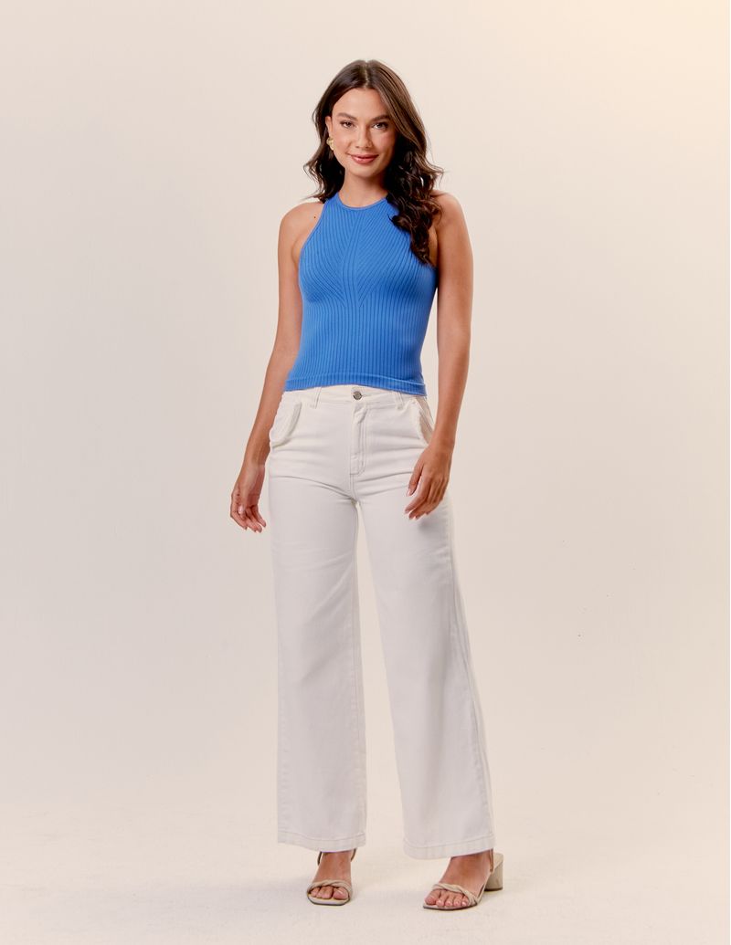030653_0021_4-BLUSA-UNDER-SEAMLESS-MARI
