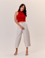 030654_0010_4-BLUSA-UNDER-SEAMLESS-CAMILA