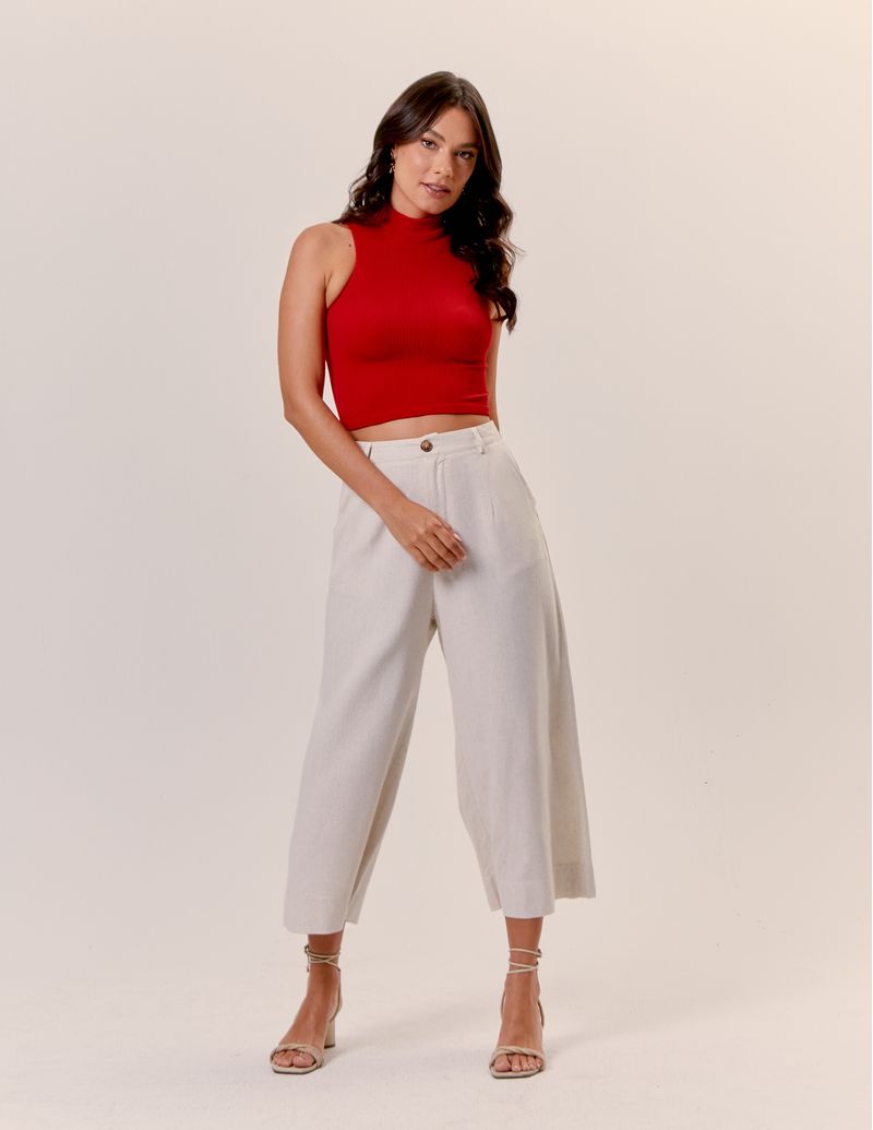 030654_0010_4-BLUSA-UNDER-SEAMLESS-CAMILA