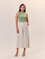 030654_0014_4-BLUSA-UNDER-SEAMLESS-CAMILA