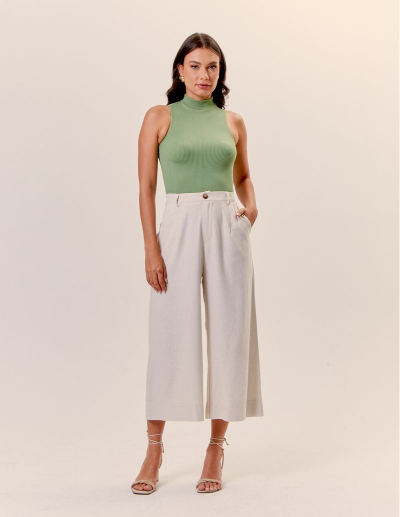 030654_0014_4-BLUSA-UNDER-SEAMLESS-CAMILA