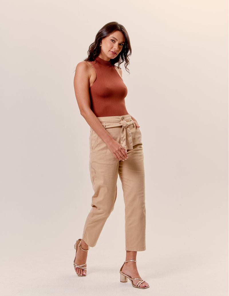 030654_0020_4-BLUSA-UNDER-SEAMLESS-CAMILA