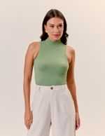 030654_0014_1-BLUSA-UNDER-SEAMLESS-CAMILA