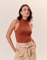 030654_0020_1-BLUSA-UNDER-SEAMLESS-CAMILA