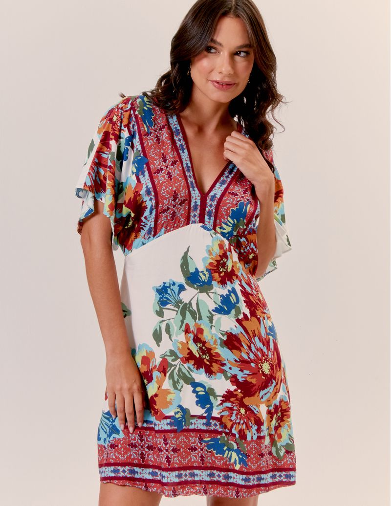 024535_0003_1-VESTIDO-IGGY-BARRADO-CURTO