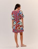 024535_0003_2-VESTIDO-IGGY-BARRADO-CURTO