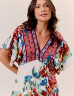 024535_0003_3-VESTIDO-IGGY-BARRADO-CURTO
