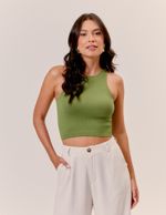 030648_0014_1-BLUSA-UNDER-SEAMLESS-GABI
