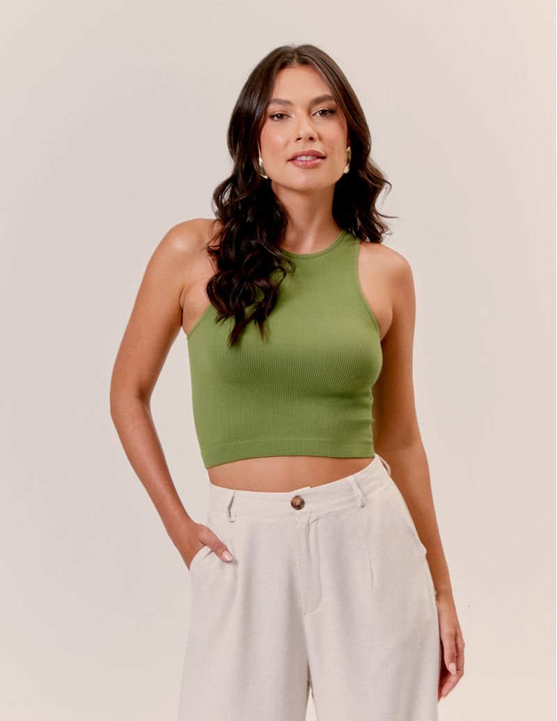 030648_0014_1-BLUSA-UNDER-SEAMLESS-GABI