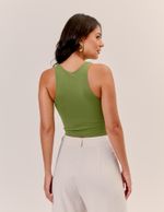 030648_0014_2-BLUSA-UNDER-SEAMLESS-GABI