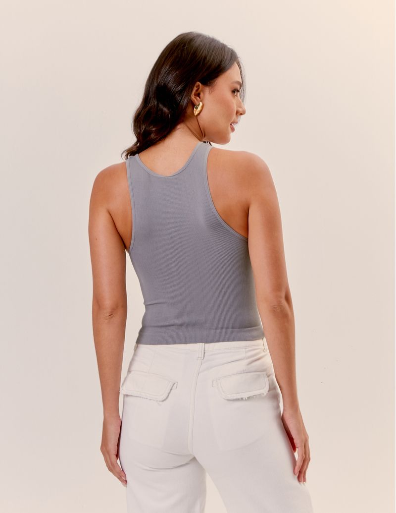 030648_0016_2-BLUSA-UNDER-SEAMLESS-GABI