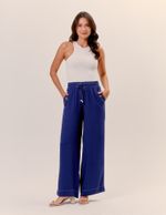 030648_0003_4-BLUSA-UNDER-SEAMLESS-GABI