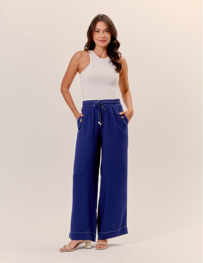 030648_0003_4-BLUSA-UNDER-SEAMLESS-GABI