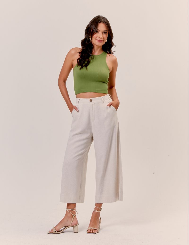 030648_0014_4-BLUSA-UNDER-SEAMLESS-GABI