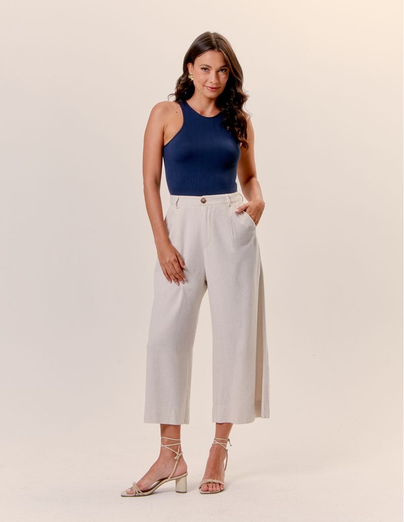 030648_0030_4-BLUSA-UNDER-SEAMLESS-GABI