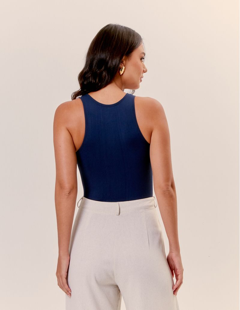 030648_0030_2-BLUSA-UNDER-SEAMLESS-GABI