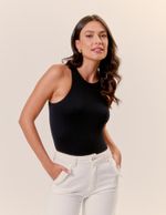 030649_0002_1-BLUSA-UNDER-SEAMLESS-WANESSA