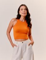 030649_0009_1-BLUSA-UNDER-SEAMLESS-WANESSA