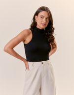 030655_0002_1-BLUSA-UNDER-SEAMLESS-CAROL