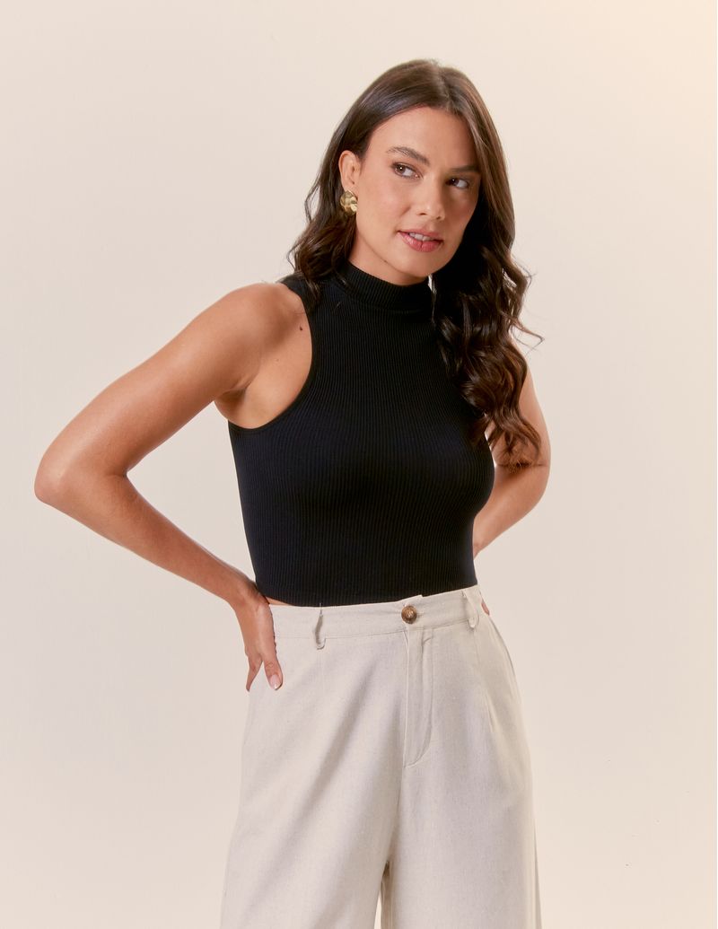 030655_0002_1-BLUSA-UNDER-SEAMLESS-CAROL