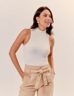 030655_0003_1-BLUSA-UNDER-SEAMLESS-CAROL