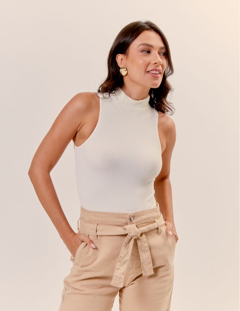 030655_0003_1-BLUSA-UNDER-SEAMLESS-CAROL