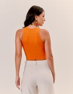 030649_0009_2-BLUSA-UNDER-SEAMLESS-WANESSA