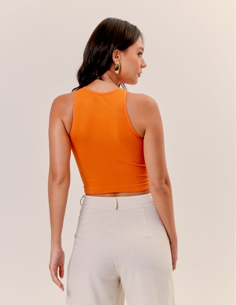 030649_0009_2-BLUSA-UNDER-SEAMLESS-WANESSA