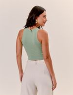 030649_1001_2-BLUSA-UNDER-SEAMLESS-WANESSA