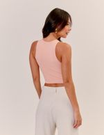 030649_1259_2-BLUSA-UNDER-SEAMLESS-WANESSA