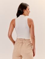 030655_0003_2-BLUSA-UNDER-SEAMLESS-CAROL