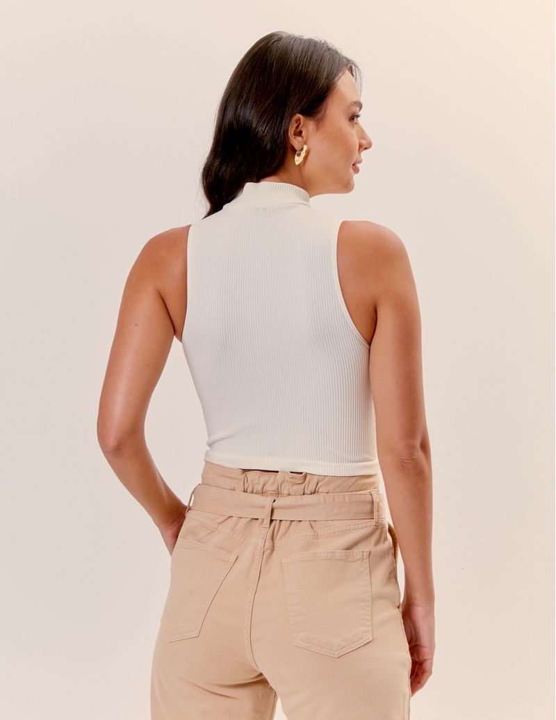030655_0003_2-BLUSA-UNDER-SEAMLESS-CAROL