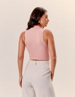 030655_0012_2-BLUSA-UNDER-SEAMLESS-CAROL