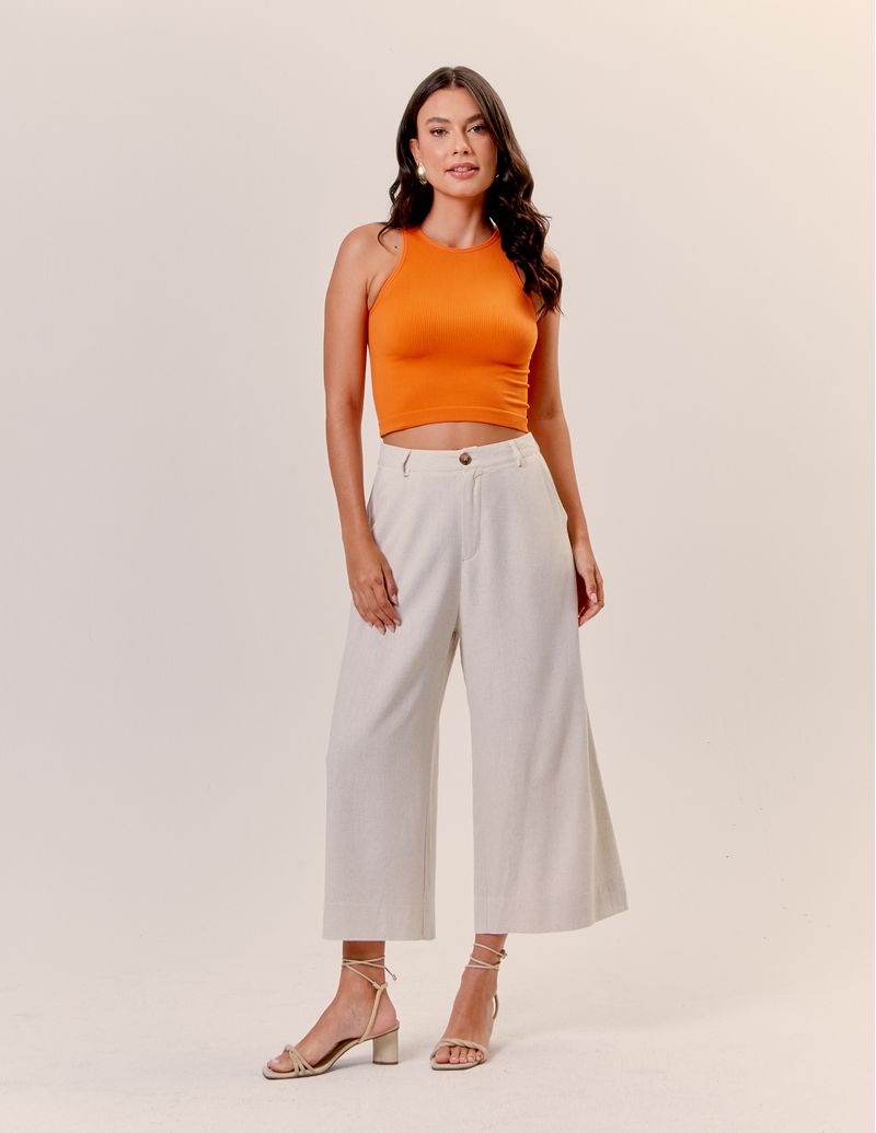 030649_0009_4-BLUSA-UNDER-SEAMLESS-WANESSA
