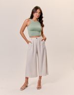 030649_1001_4-BLUSA-UNDER-SEAMLESS-WANESSA