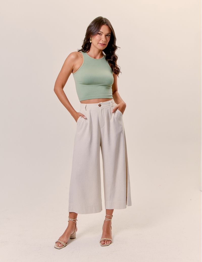 030649_1001_4-BLUSA-UNDER-SEAMLESS-WANESSA