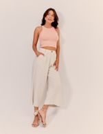 030649_1259_4-BLUSA-UNDER-SEAMLESS-WANESSA