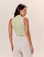 030655_0014_2-BLUSA-UNDER-SEAMLESS-CAROL