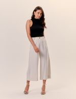 030655_0002_4-BLUSA-UNDER-SEAMLESS-CAROL