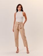 030655_0003_4-BLUSA-UNDER-SEAMLESS-CAROL
