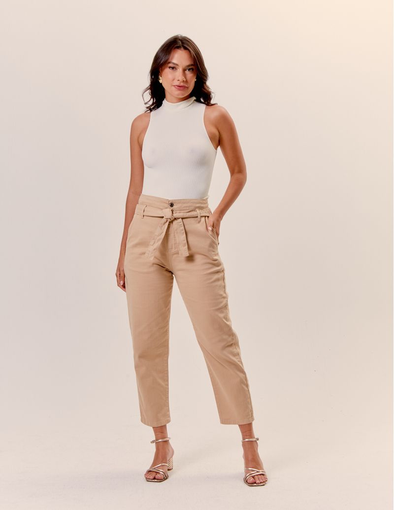030655_0003_4-BLUSA-UNDER-SEAMLESS-CAROL