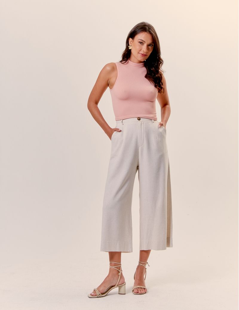 030655_0012_4-BLUSA-UNDER-SEAMLESS-CAROL