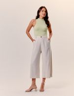 030655_0014_4-BLUSA-UNDER-SEAMLESS-CAROL