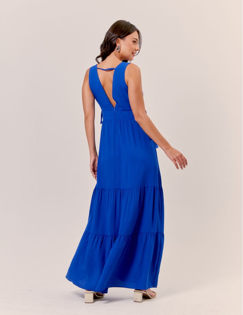 030712_1021_2-VESTIDO-LONGO-DETALHE-TUNEL